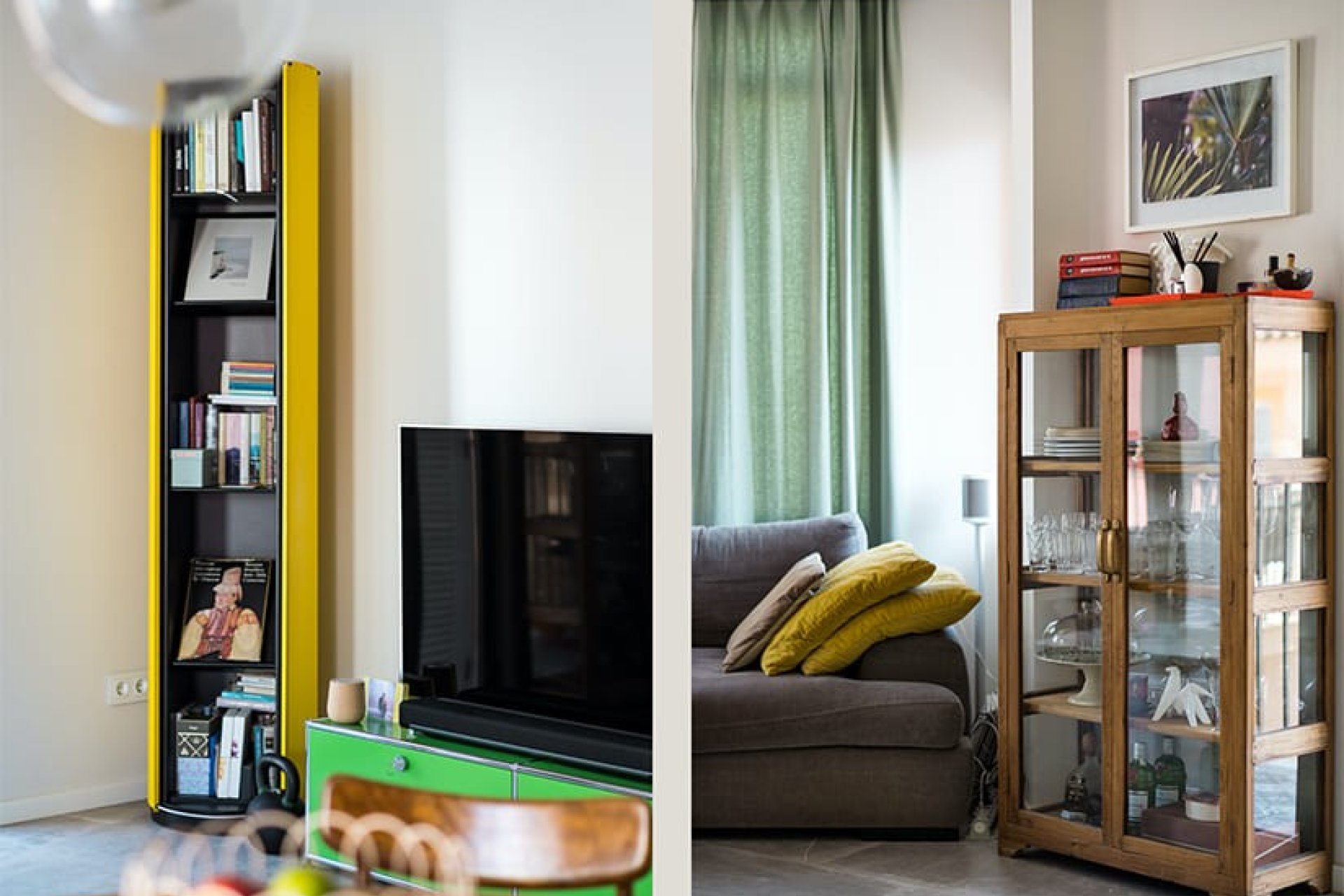 Reventa - Apartamento - Palma de Mallorca - Palma