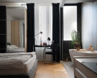 Reventa - Apartamento - Palma de Mallorca - Palma