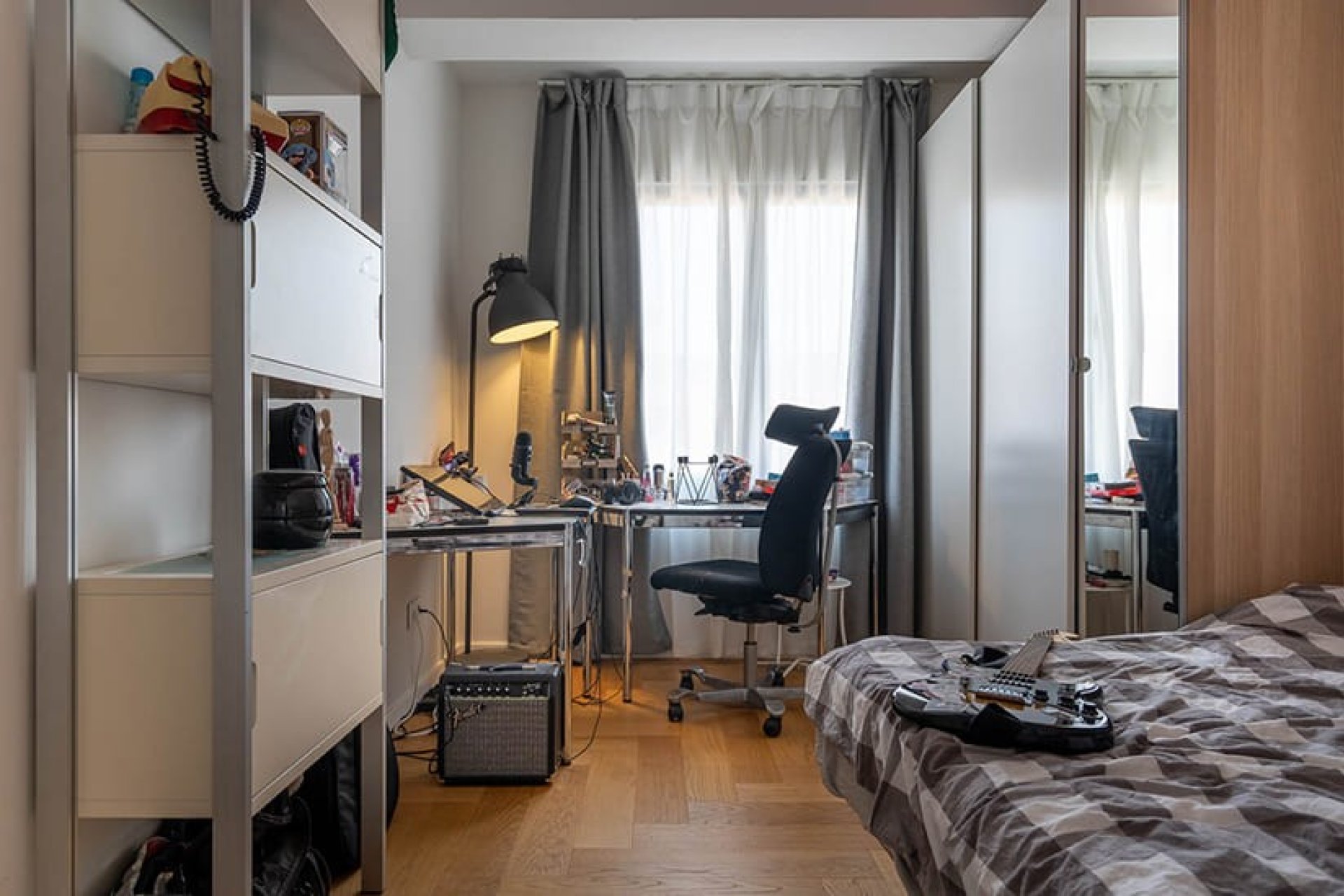 Reventa - Apartamento - Palma de Mallorca - Palma