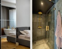 Reventa - Apartamento - Palma de Mallorca - Palma