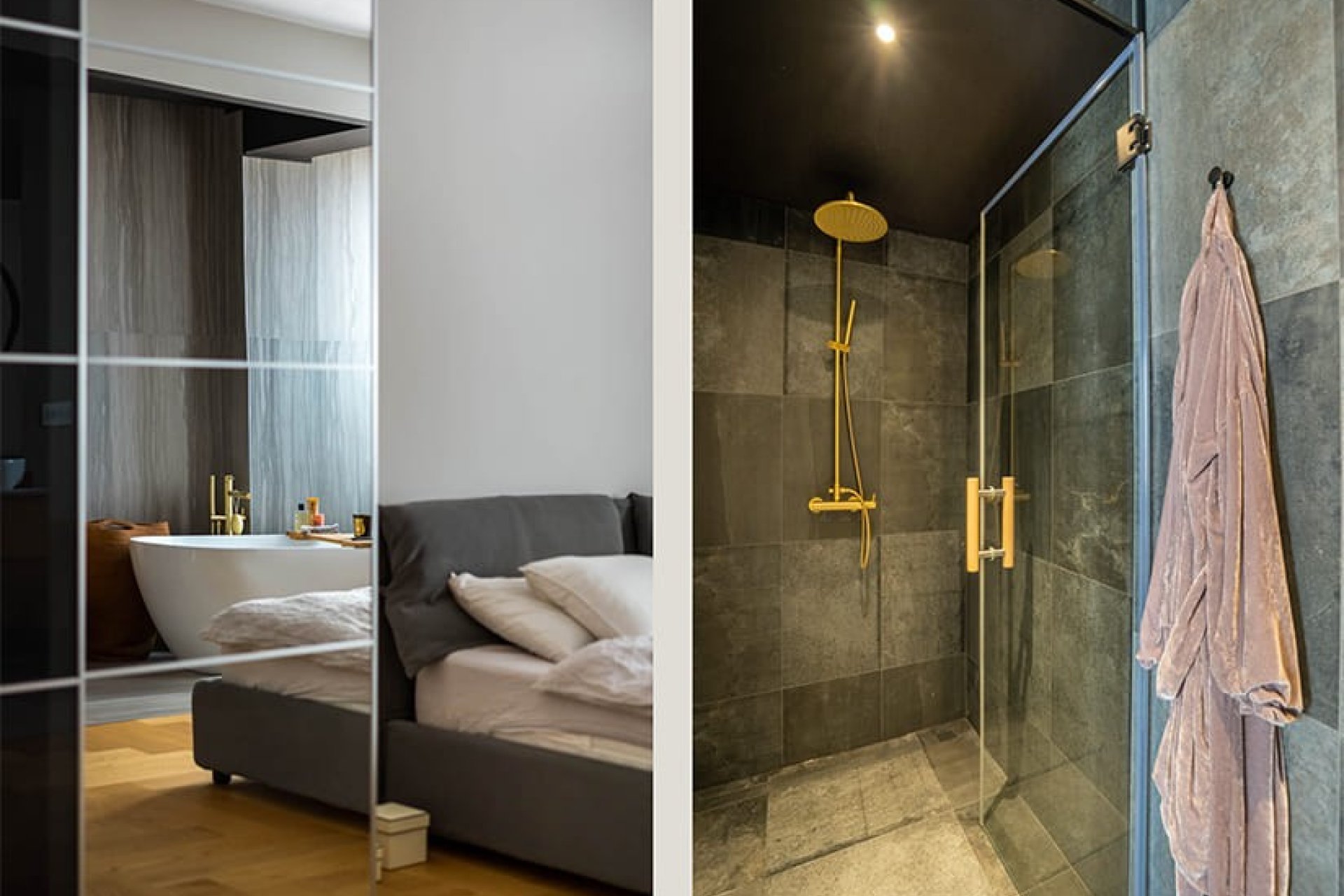 Reventa - Apartamento - Palma de Mallorca - Palma