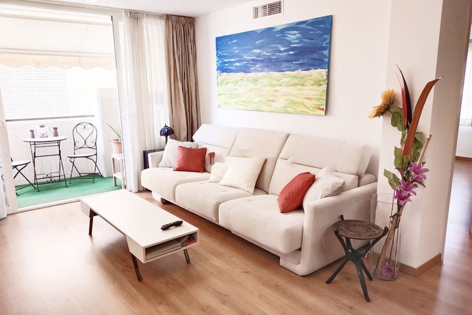 Reventa - Apartamento - Palma de Mallorca - Palma