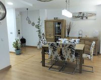 Reventa - Apartamento - Palma de Mallorca - Palma