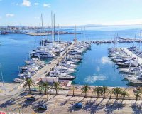 Reventa - Apartamento - Palma de Mallorca - Palma