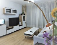 Reventa - Apartamento - Palma de Mallorca - Palma