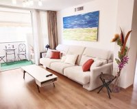 Reventa - Apartamento - Palma de Mallorca - Palma