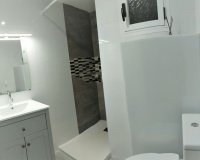 Reventa - Apartamento - Palma de Mallorca - Palma