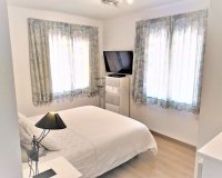 Reventa - Apartamento - Palma de Mallorca - Palma