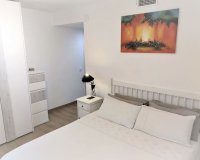 Reventa - Apartamento - Palma de Mallorca - Palma
