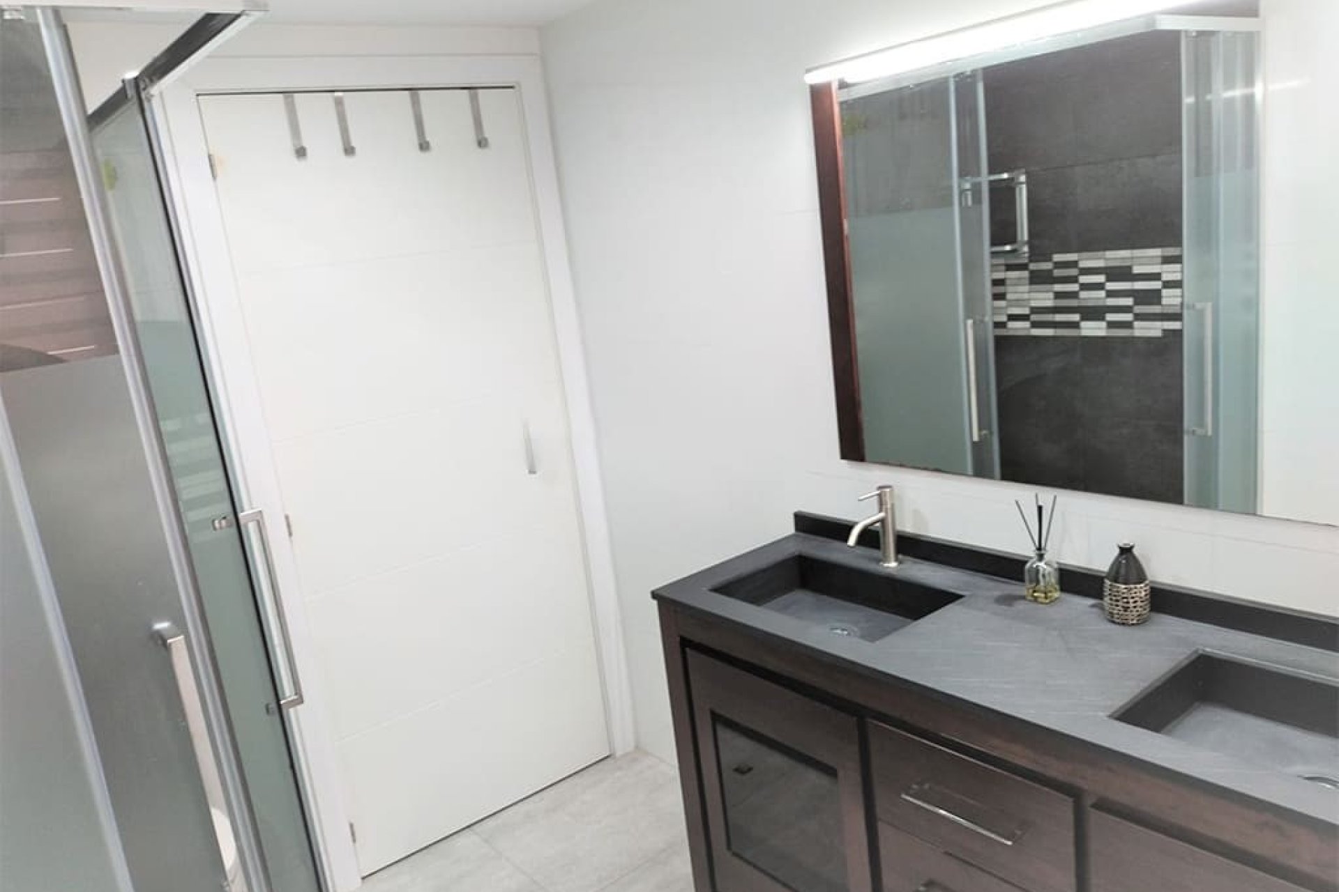 Reventa - Apartamento - Palma de Mallorca - Palma