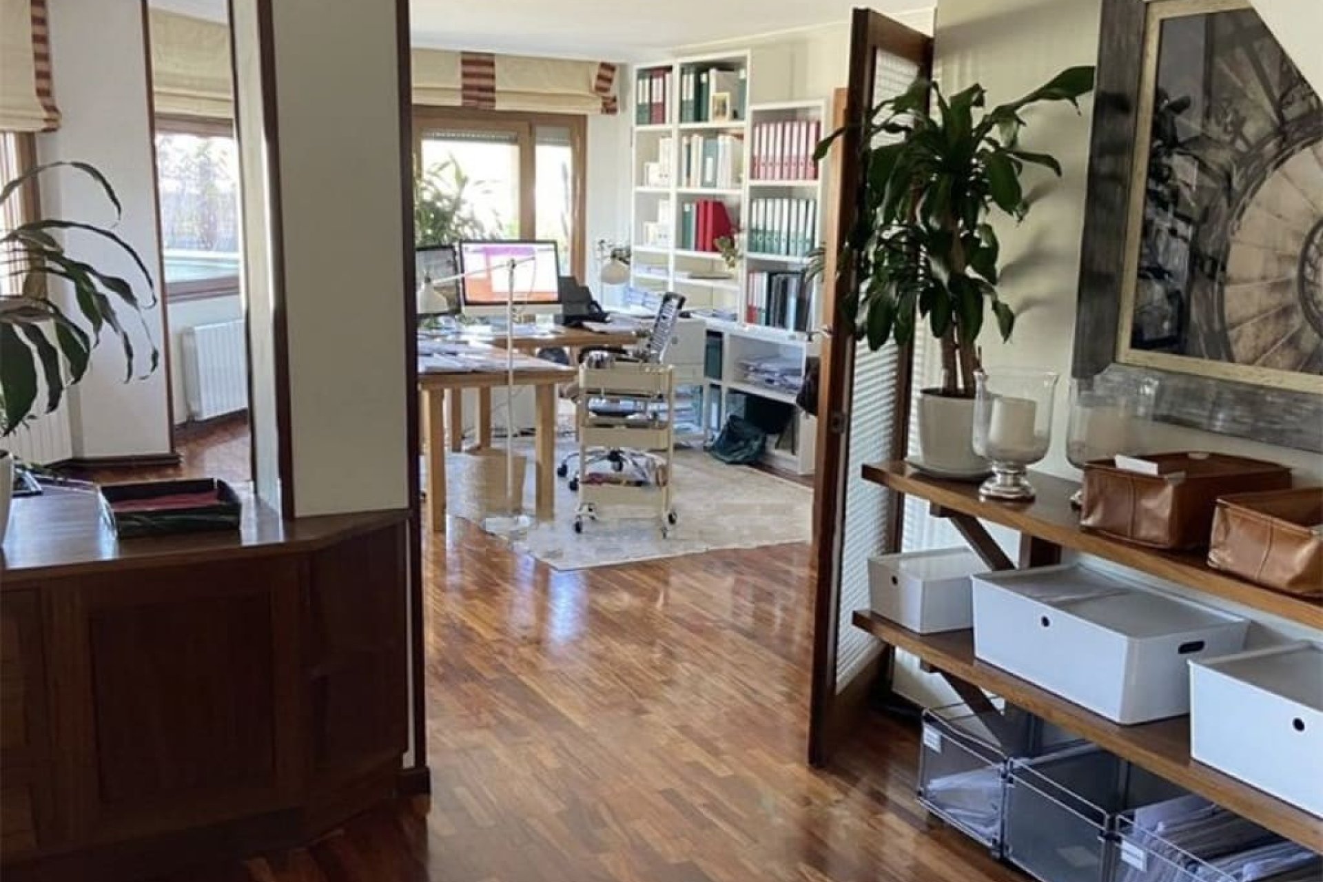 Reventa - Apartamento - Palma de Mallorca - Palma