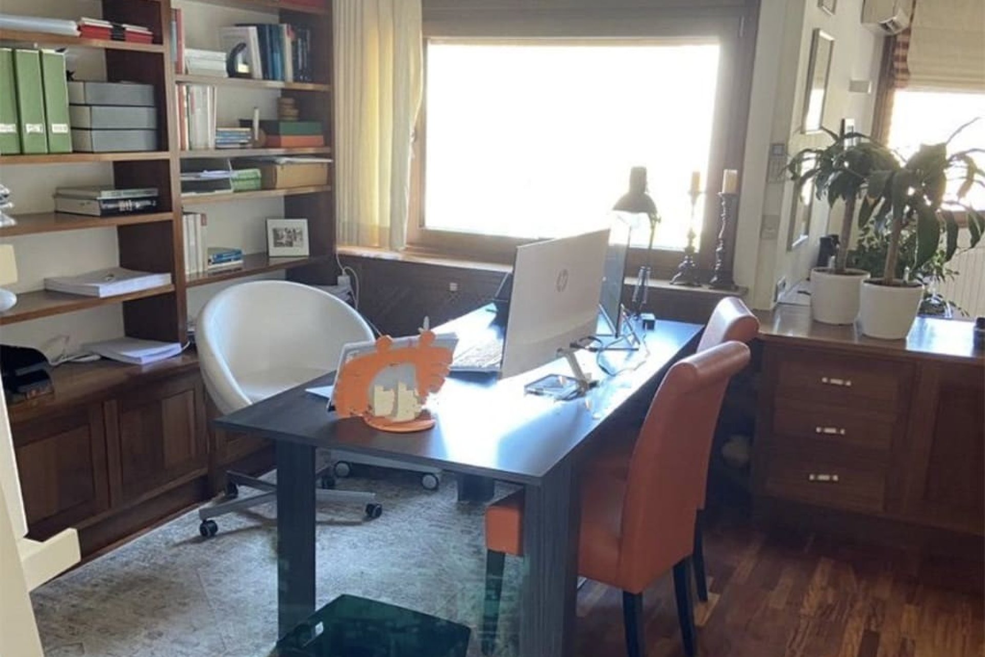 Reventa - Apartamento - Palma de Mallorca - Palma