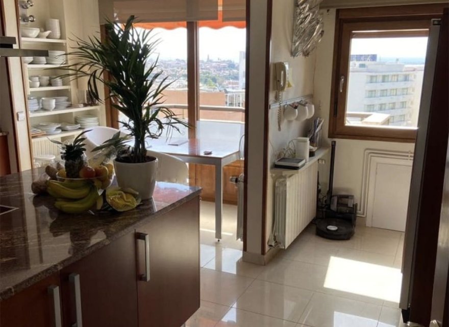 Reventa - Apartamento - Palma de Mallorca - Palma