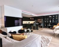 Reventa - Apartamento - Palma de Mallorca - Palma