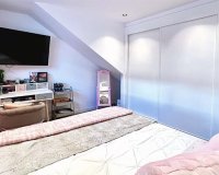 Reventa - Apartamento - Palma de Mallorca - Palma