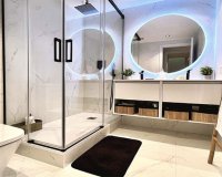 Reventa - Apartamento - Palma de Mallorca - Palma