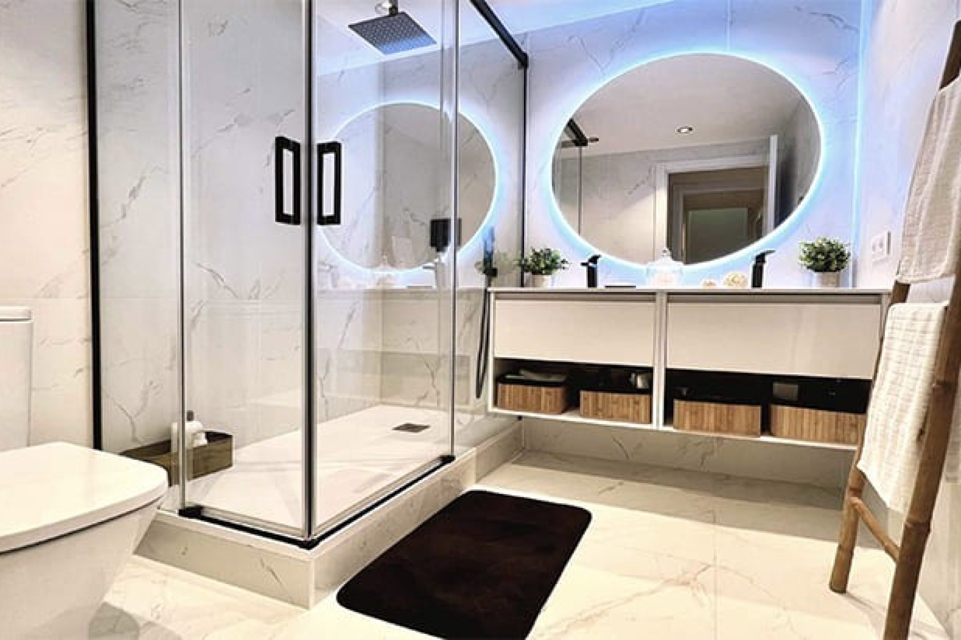 Reventa - Apartamento - Palma de Mallorca - Palma