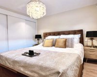 Reventa - Apartamento - Palma de Mallorca - Palma
