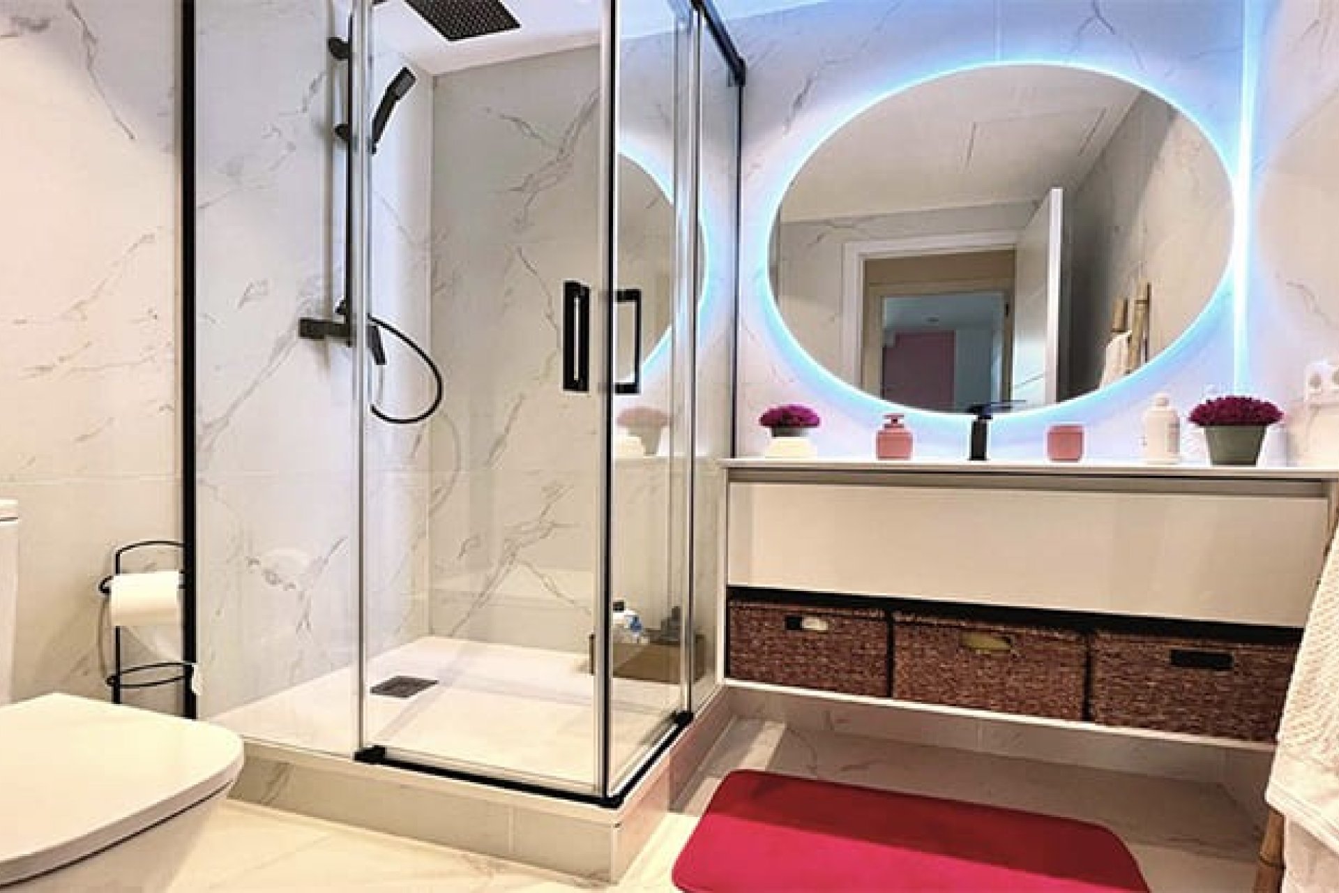 Reventa - Apartamento - Palma de Mallorca - Palma