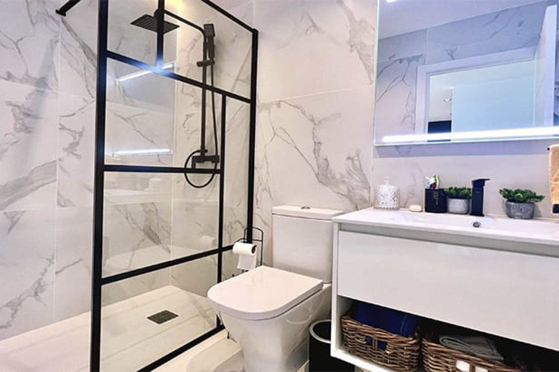 Reventa - Apartamento - Palma de Mallorca - Palma