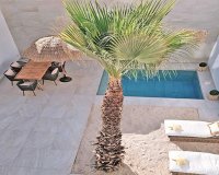 Reventa - Apartamento - Palma de Mallorca - Palma