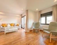 Reventa - Apartamento - Palma de Mallorca - Palma
