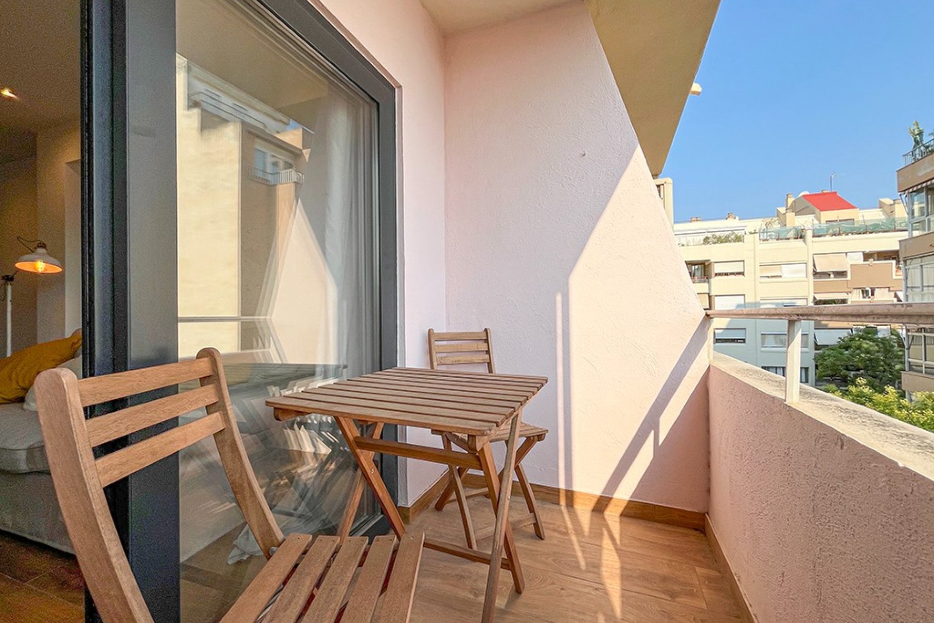 Reventa - Apartamento - Palma de Mallorca - Palma