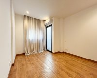 Reventa - Apartamento - Palma de Mallorca - Palma