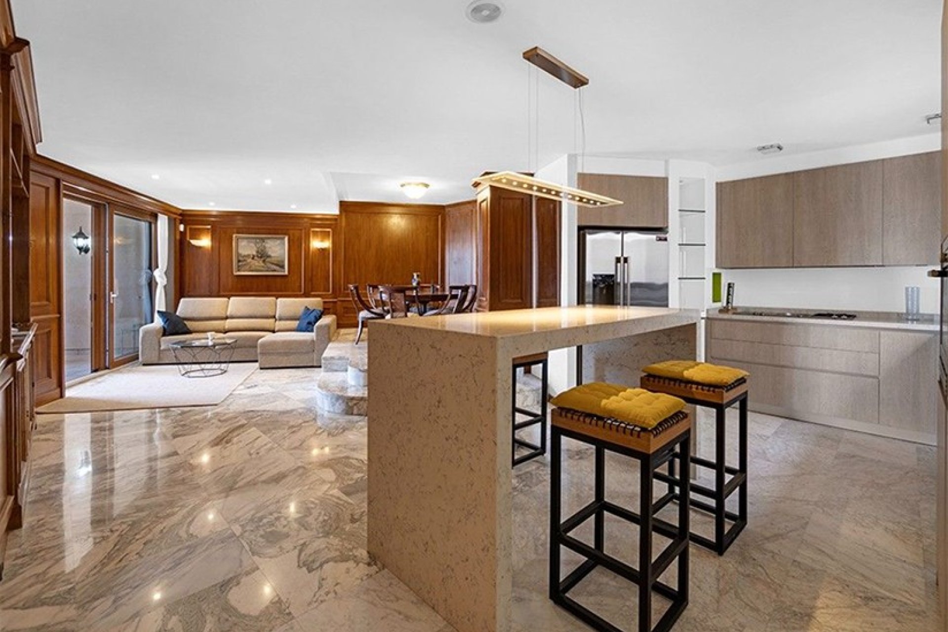 Reventa - Apartamento - Palma de Mallorca - Palma