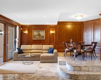 Reventa - Apartamento - Palma de Mallorca - Palma