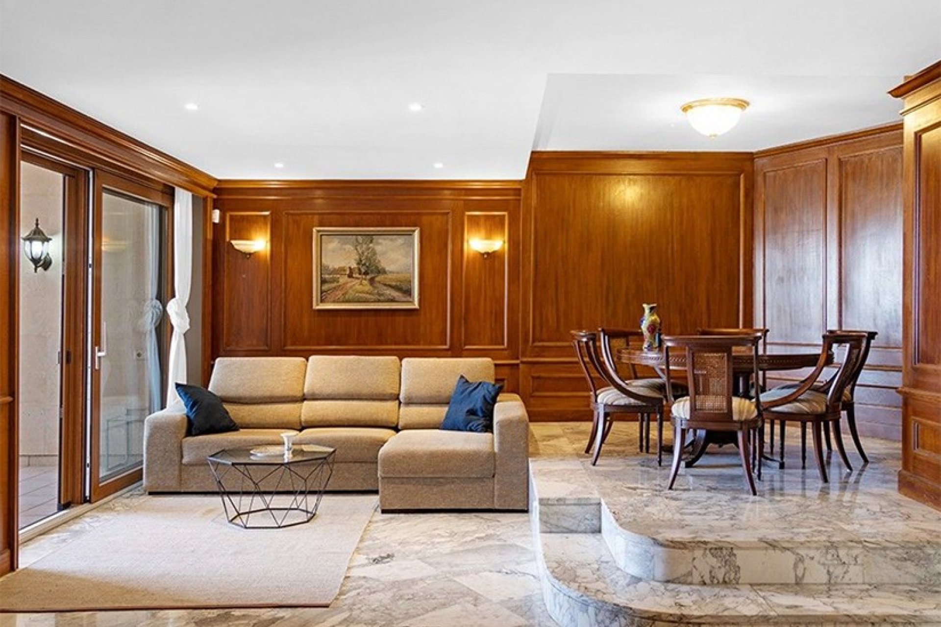 Reventa - Apartamento - Palma de Mallorca - Palma