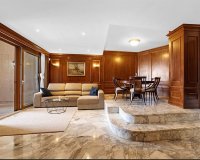 Reventa - Apartamento - Palma de Mallorca - Palma