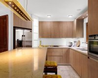 Reventa - Apartamento - Palma de Mallorca - Palma