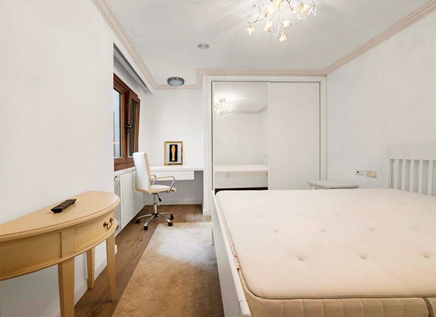 Reventa - Apartamento - Palma de Mallorca - Palma