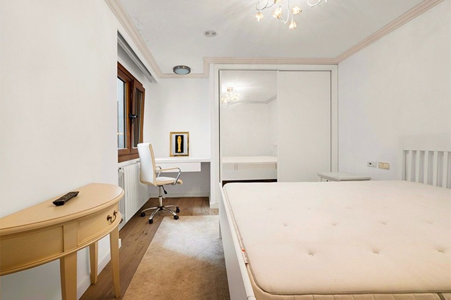 Reventa - Apartamento - Palma de Mallorca - Palma