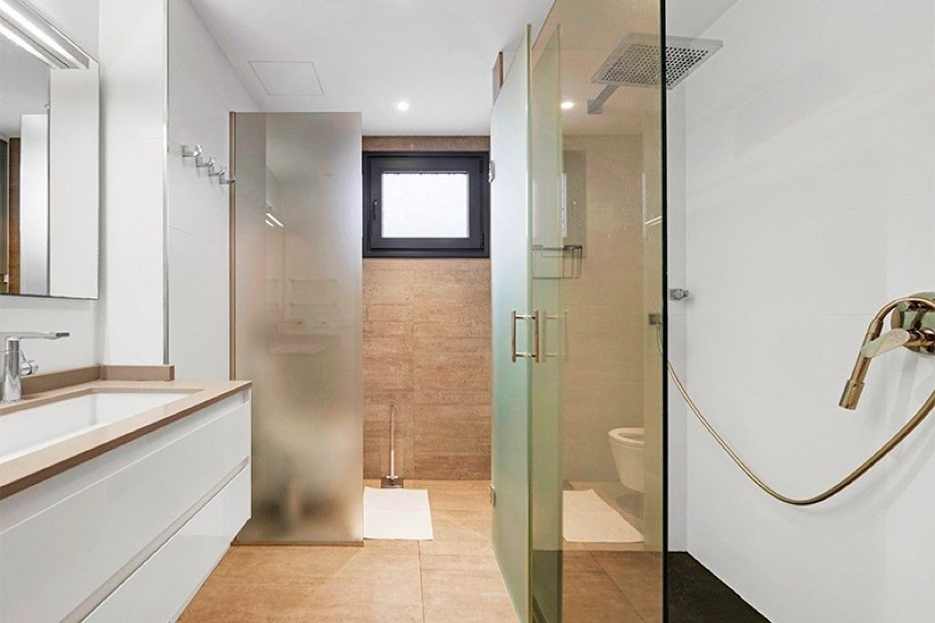 Reventa - Apartamento - Palma de Mallorca - Palma