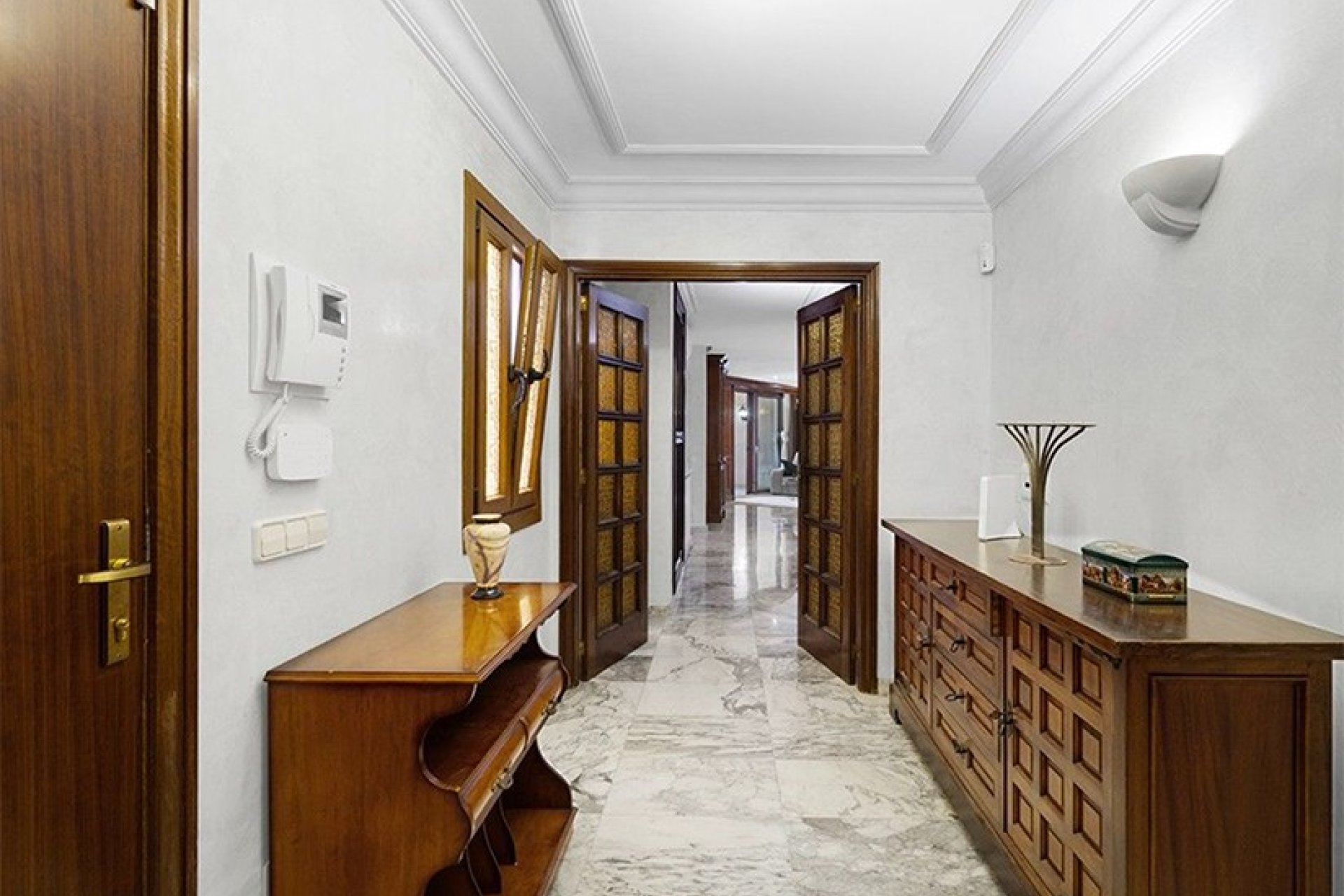 Reventa - Apartamento - Palma de Mallorca - Palma