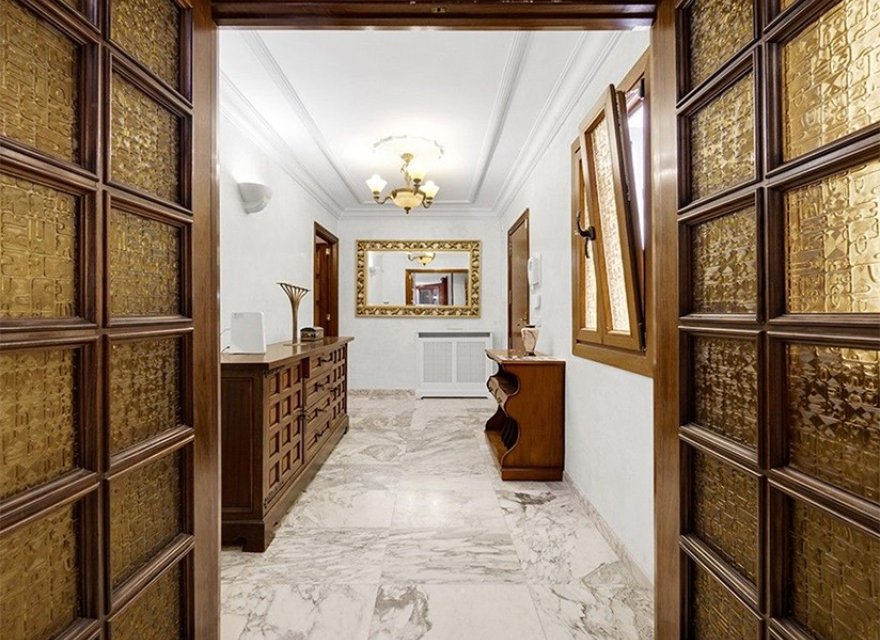 Reventa - Apartamento - Palma de Mallorca - Palma