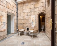 Reventa - Apartamento - Palma de Mallorca - Palma