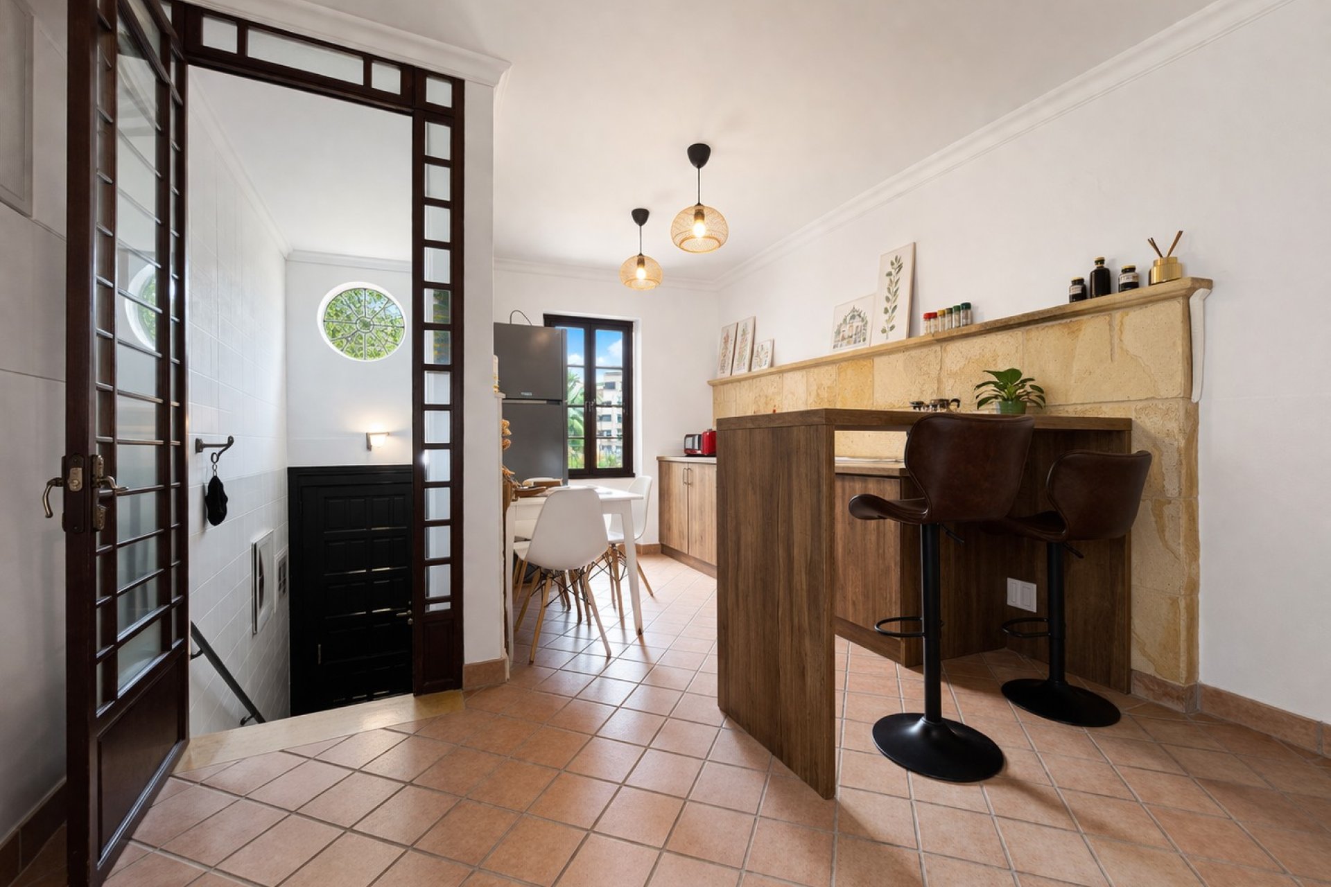 Reventa - Apartamento - Palma de Mallorca - Palma