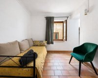 Reventa - Apartamento - Palma de Mallorca - Palma