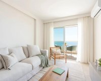 Reventa - Apartamento - Palma de Mallorca - San Agustí