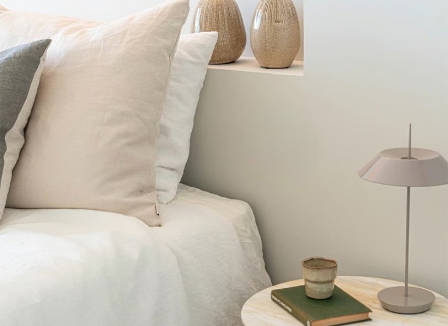 Reventa - Apartamento - Palma de Mallorca - San Agustí