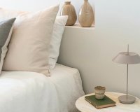 Reventa - Apartamento - Palma de Mallorca - San Agustí