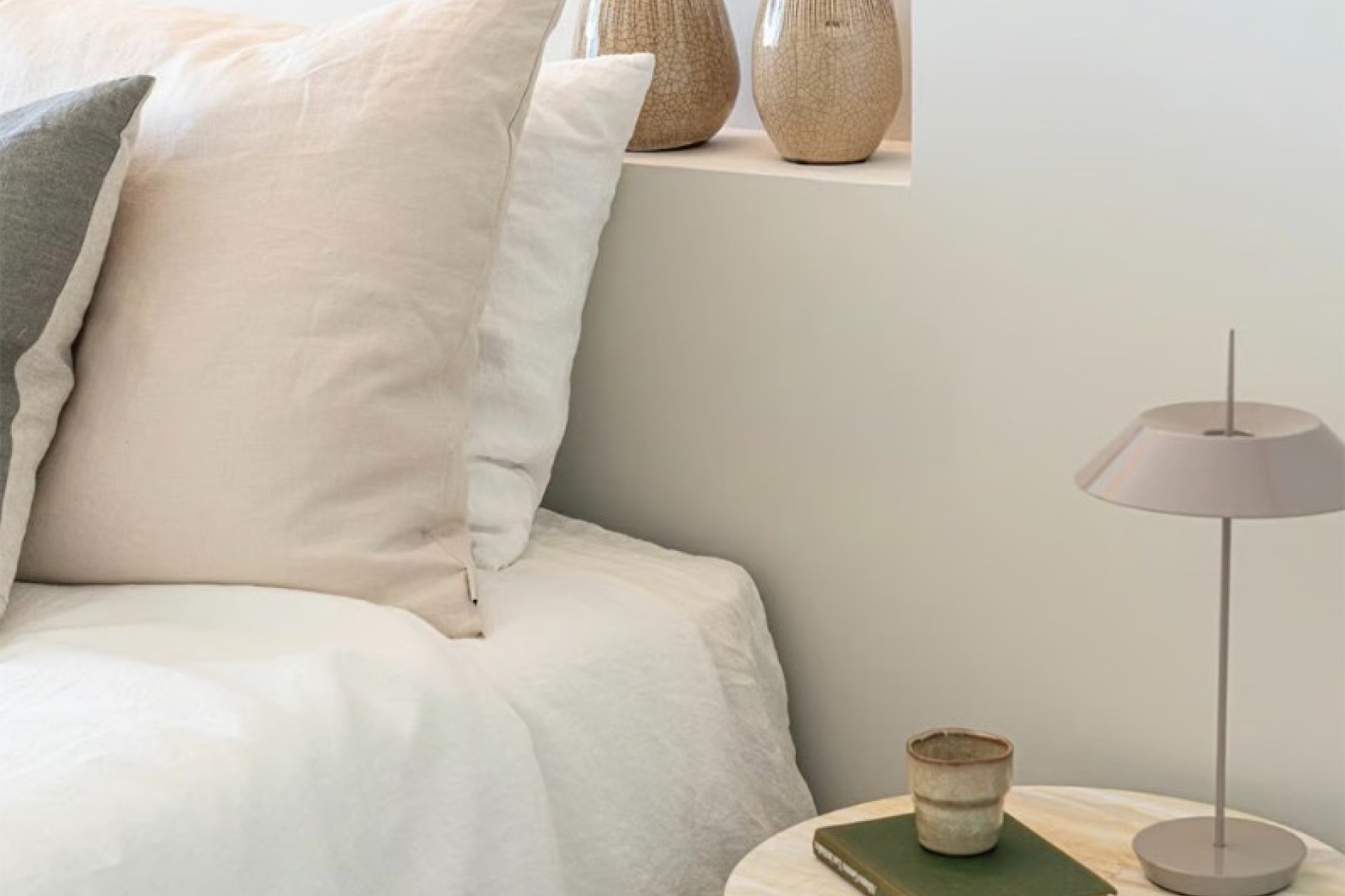 Reventa - Apartamento - Palma de Mallorca - San Agustí