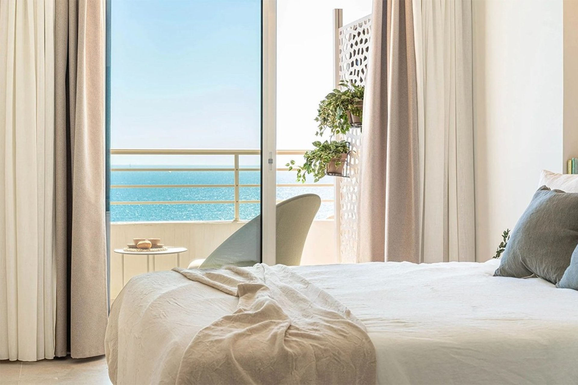 Reventa - Apartamento - Palma de Mallorca - San Agustí