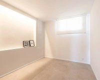 Reventa - Apartamento - Palma de Mallorca - San Agustí