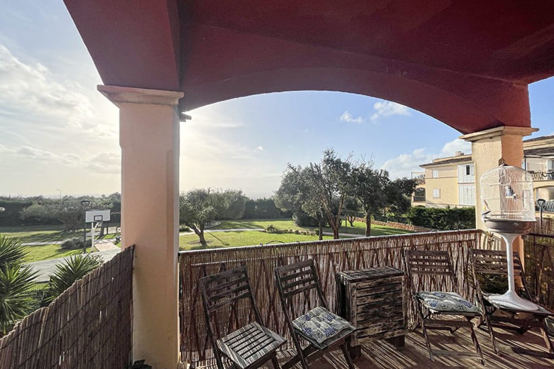 Reventa - Apartamento - Palma de Mallorca - Son Gual