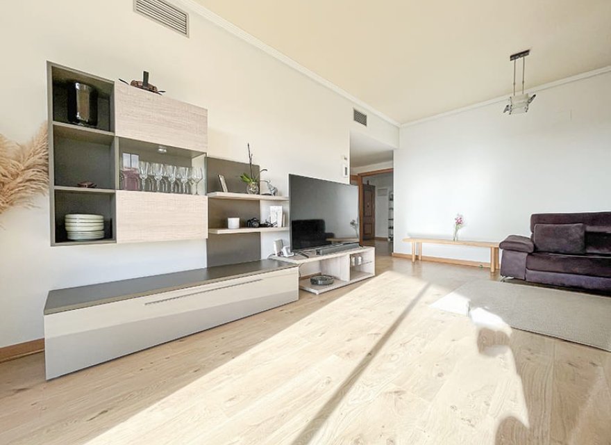 Reventa - Apartamento - Palma de Mallorca - Son Gual