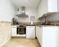 Reventa - Apartamento - Palma de Mallorca - Son Gual